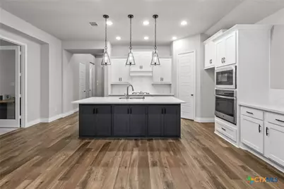 3136 Coral Way, Seguin, TX 78155 - Photo 17