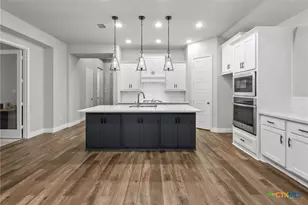 3136 Coral Way, Seguin, TX 78155 - Photo 17