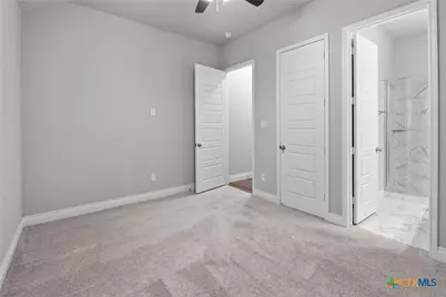 3136 Coral Way, Seguin, TX 78155 - Photo 13