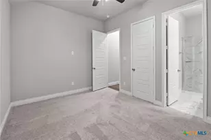 3136 Coral Way, Seguin, TX 78155 - Photo 13