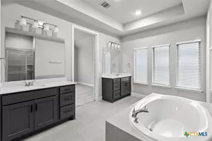 3136 Coral Way, Seguin, TX 78155 - Photo 25