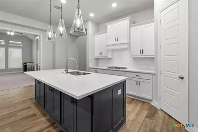 3136 Coral Way, Seguin, TX 78155 - Photo 15