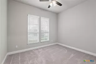 3136 Coral Way, Seguin, TX 78155 - Photo 7