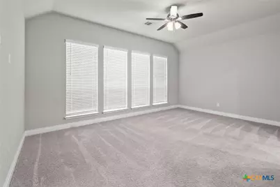 3136 Coral Way, Seguin, TX 78155 - Photo 21