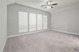 3136 Coral Way, Seguin, TX 78155 - Photo 21