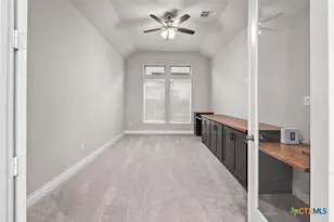 3136 Coral Way, Seguin, TX 78155 - Photo 27