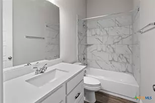 3136 Coral Way, Seguin, TX 78155 - Photo 9