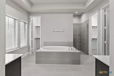 3136 Coral Way, Seguin, TX 78155 - Photo 23