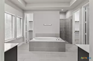 3136 Coral Way, Seguin, TX 78155 - Photo 23