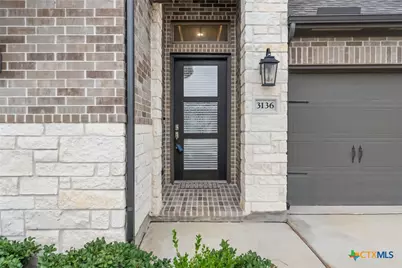 3136 Coral Way, Seguin, TX 78155 - Photo 5