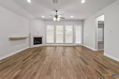 3136 Coral Way, Seguin, TX 78155 - Photo 19