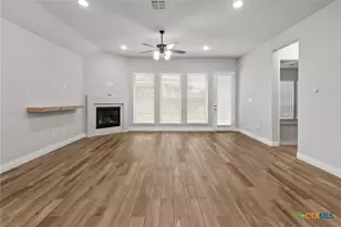 3136 Coral Way, Seguin, TX 78155 - Photo 19