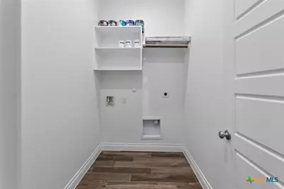 3136 Coral Way, Seguin, TX 78155 - Photo 11