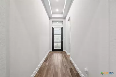 3136 Coral Way, Seguin, TX 78155 - Photo 7