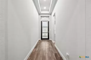 3136 Coral Way, Seguin, TX 78155 - Photo 7