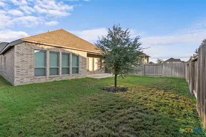 3136 Coral Way, Seguin, TX 78155 - Photo 29