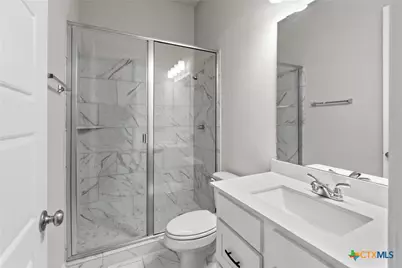 3136 Coral Way, Seguin, TX 78155 - Photo 13