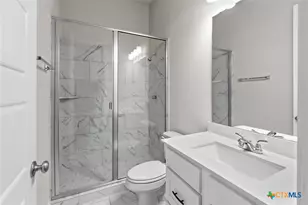 3136 Coral Way, Seguin, TX 78155 - Photo 13