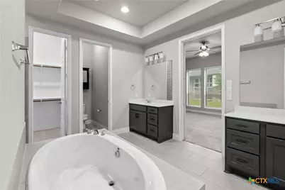 3136 Coral Way, Seguin, TX 78155 - Photo 3