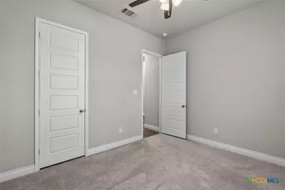 3136 Coral Way, Seguin, TX 78155 - Photo 5