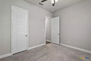 3136 Coral Way, Seguin, TX 78155 - Photo 5