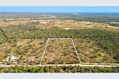Tbd Turkey Tree Trail, Seguin, TX 78155 - Photo 1