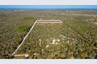 Tbd Turkey Tree Trail, Seguin, TX 78155 - Photo 13