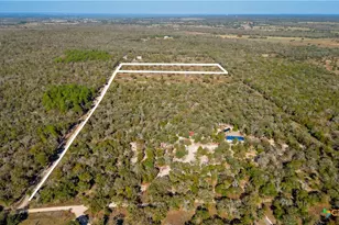 Tbd Turkey Tree Trail, Seguin, TX 78155 - Photo 13