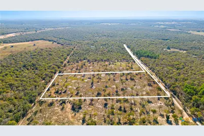 Tbd Turkey Tree Trail, Seguin, TX 78155 - Photo 3