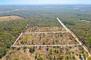 Tbd Turkey Tree Trail, Seguin, TX 78155 - Photo 3