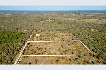 Tbd Turkey Tree Trail, Seguin, TX 78155 - Photo 5