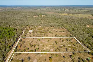 Tbd Turkey Tree Trail, Seguin, TX 78155 - Photo 5