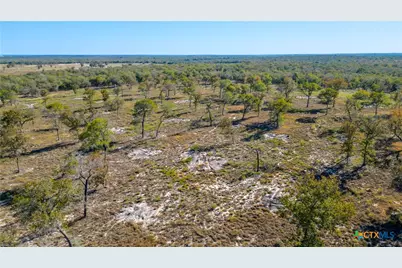 Tbd Turkey Tree Trail, Seguin, TX 78155 - Photo 11