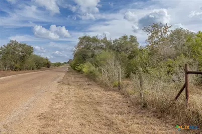 Tbd Metz, Weesatche, TX 77993 - Photo 3
