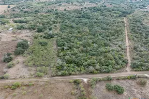 Tbd Metz, Weesatche, TX 77993 - Photo 15