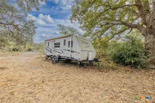 Tbd Metz, Weesatche, TX 77993 - Photo 11