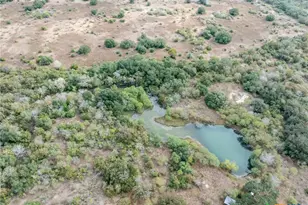 Tbd Metz, Weesatche, TX 77993 - Photo 17