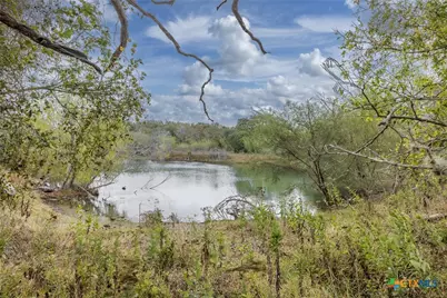 Tbd Metz, Weesatche, TX 77993 - Photo 7