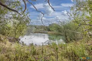 Tbd Metz, Weesatche, TX 77993 - Photo 7