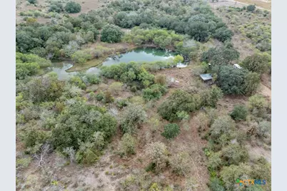 Tbd Metz, Weesatche, TX 77993 - Photo 19
