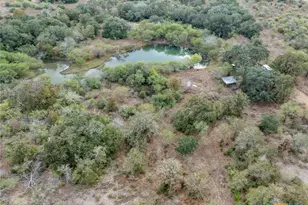 Tbd Metz, Weesatche, TX 77993 - Photo 19