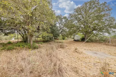Tbd Metz, Weesatche, TX 77993 - Photo 13