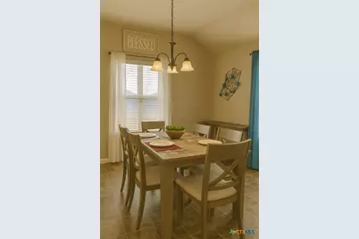 4410 Molly Dyer Drive, Killeen, TX 76549 - Photo 9