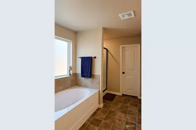 4410 Molly Dyer Drive, Killeen, TX 76549 - Photo 13