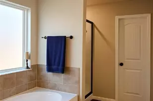 4410 Molly Dyer Dr, Killeen, TX 76549 - Photo 13