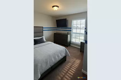 4410 Molly Dyer Drive, Killeen, TX 76549 - Photo 15