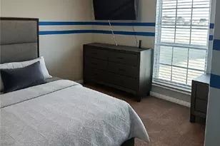 4410 Molly Dyer Dr, Killeen, TX 76549 - Photo 15