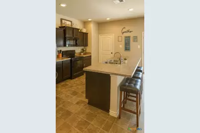 4410 Molly Dyer Drive, Killeen, TX 76549 - Photo 7