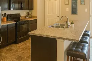 4410 Molly Dyer Dr, Killeen, TX 76549 - Photo 7