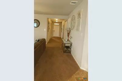 4410 Molly Dyer Drive, Killeen, TX 76549 - Photo 5